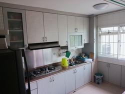 Blk 103C Edgefield Plains (Punggol), HDB 5 Rooms #198720752